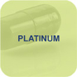 Platinum