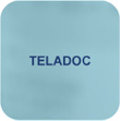 Teladoc